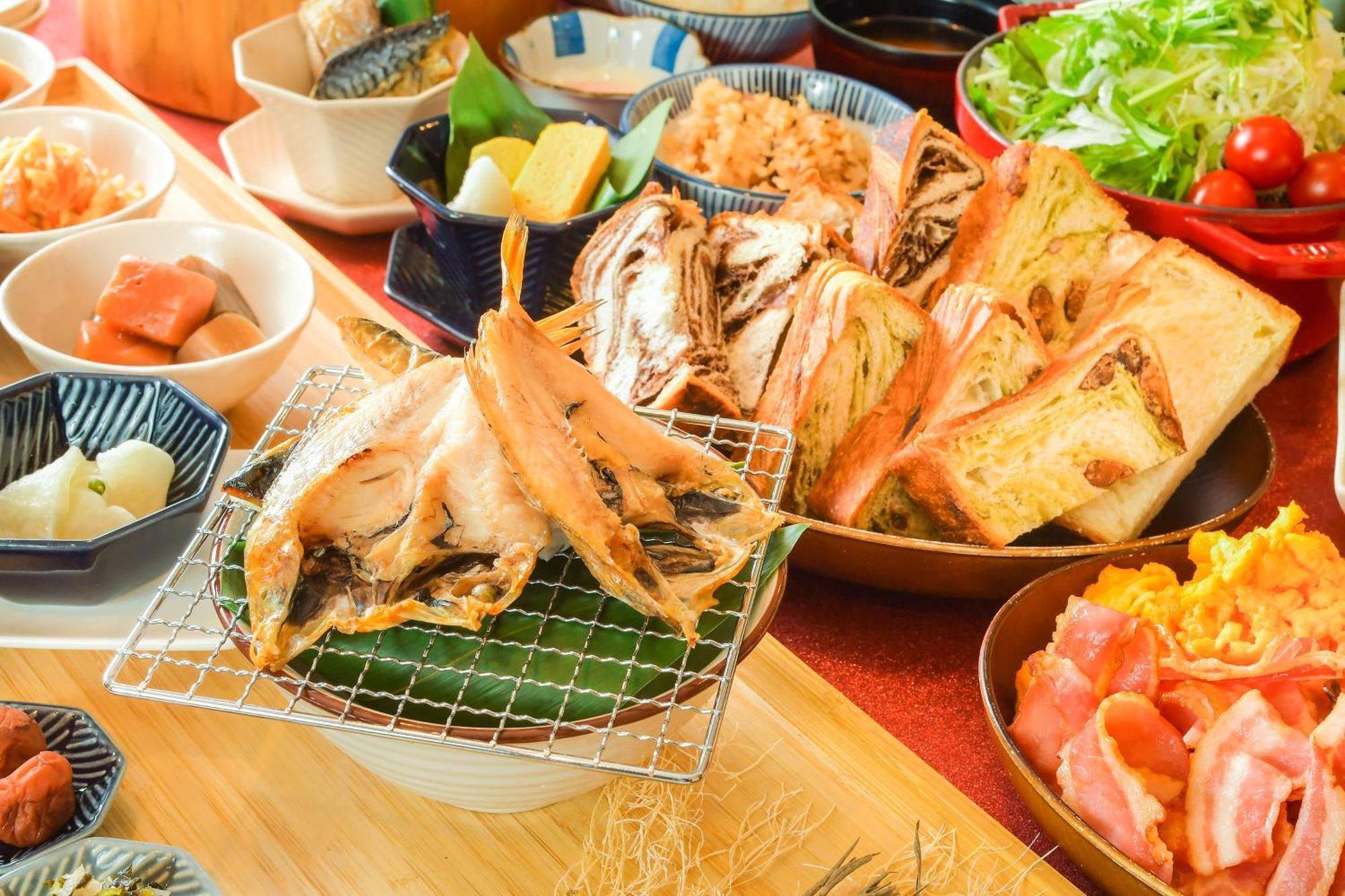 Sanco Inn Kyoto Hachijoguchi Shikinoyu Luaran gambar