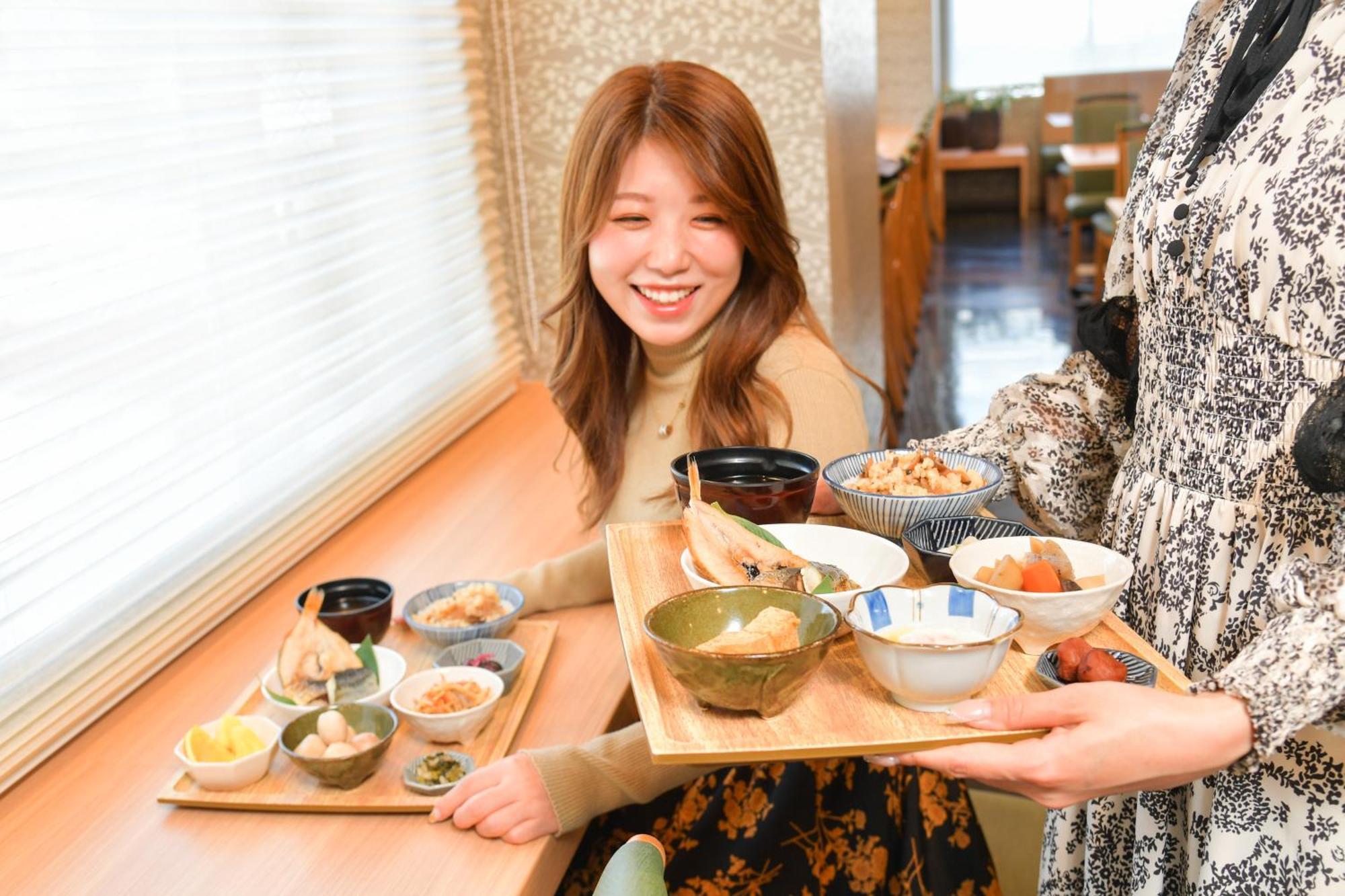 Sanco Inn Kyoto Hachijoguchi Shikinoyu Luaran gambar